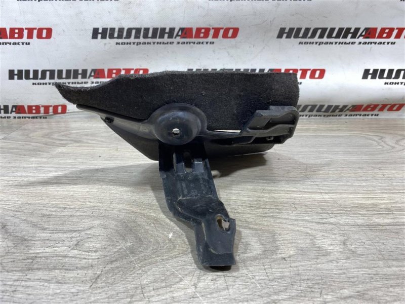 Брызговик, 1050 рублей, Севастополь