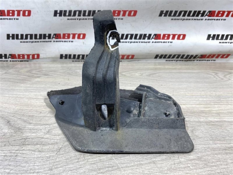 Брызговик, 1050 рублей, Севастополь