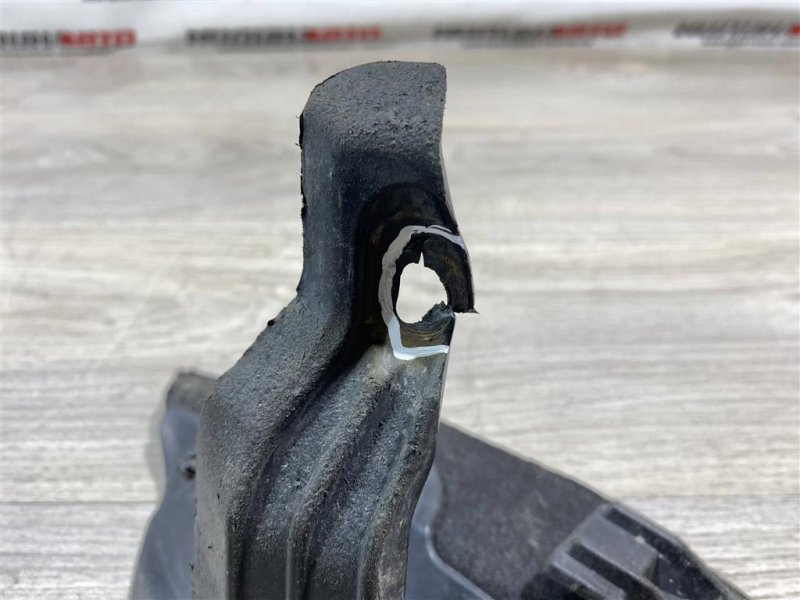 Брызговик, 1050 рублей, Севастополь