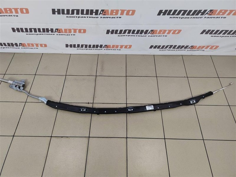 Подушка безопасности боковая, 1500 рублей, Москва