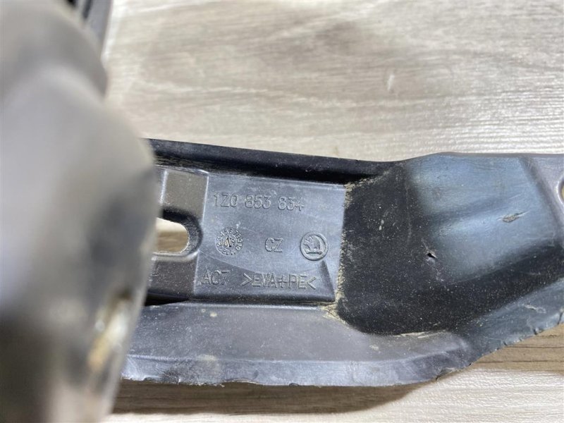 Брызговик, 1050 рублей, Севастополь