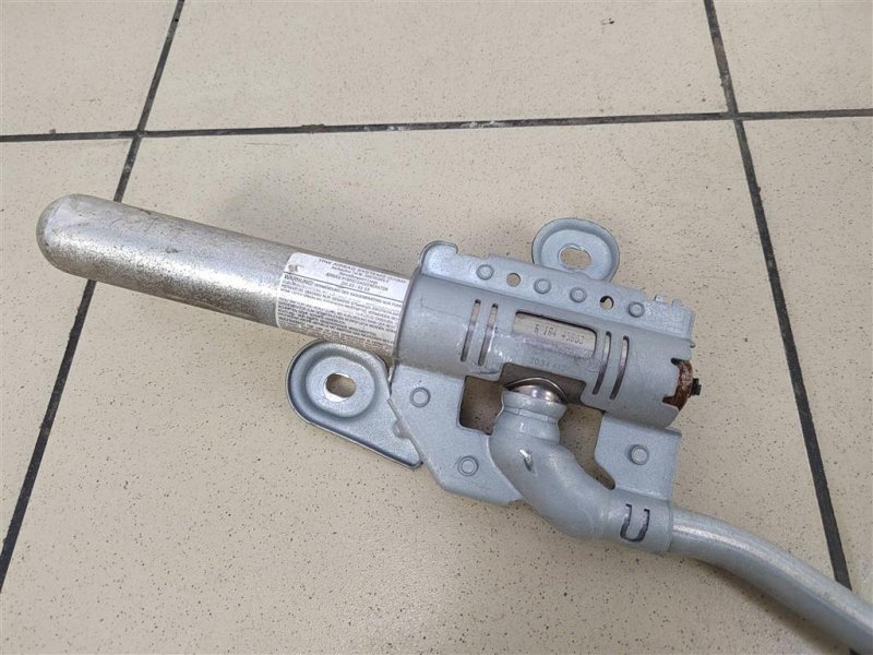 Подушка безопасности боковая, 1500 рублей, Москва