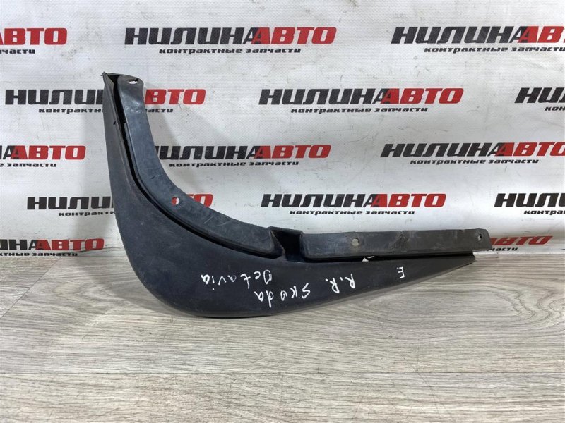 Брызговик, 750 рублей, Севастополь