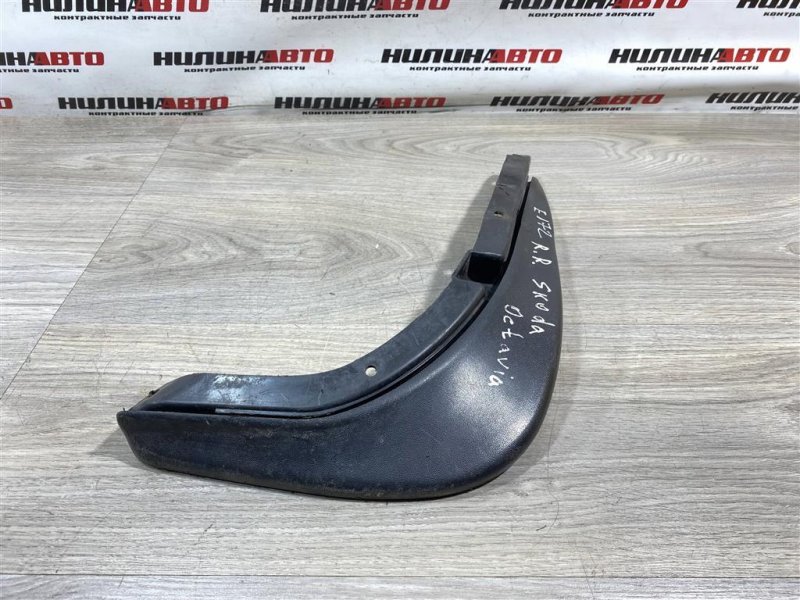 Брызговик, 750 рублей, Севастополь