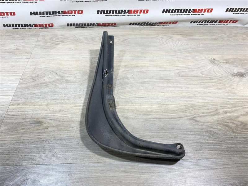 Брызговик, 750 рублей, Севастополь