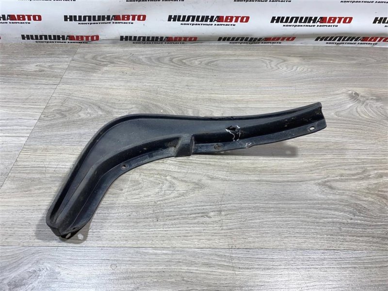 Брызговик, 750 рублей, Севастополь