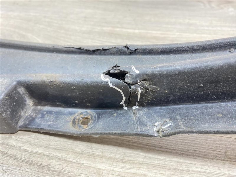 Брызговик, 750 рублей, Севастополь