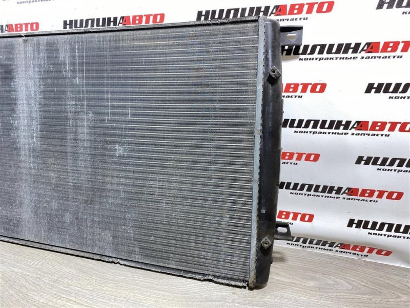 Радиатор охлаждения, 4500 рублей, Севастополь