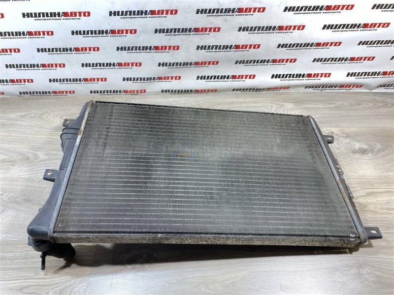 Радиатор охлаждения, 4500 рублей, Севастополь