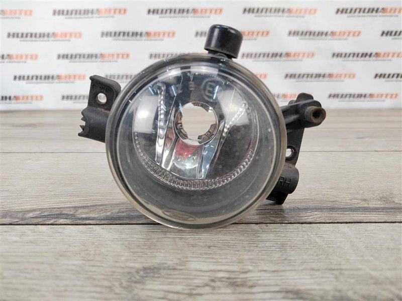 ПТФ, 1500 рублей, Москва