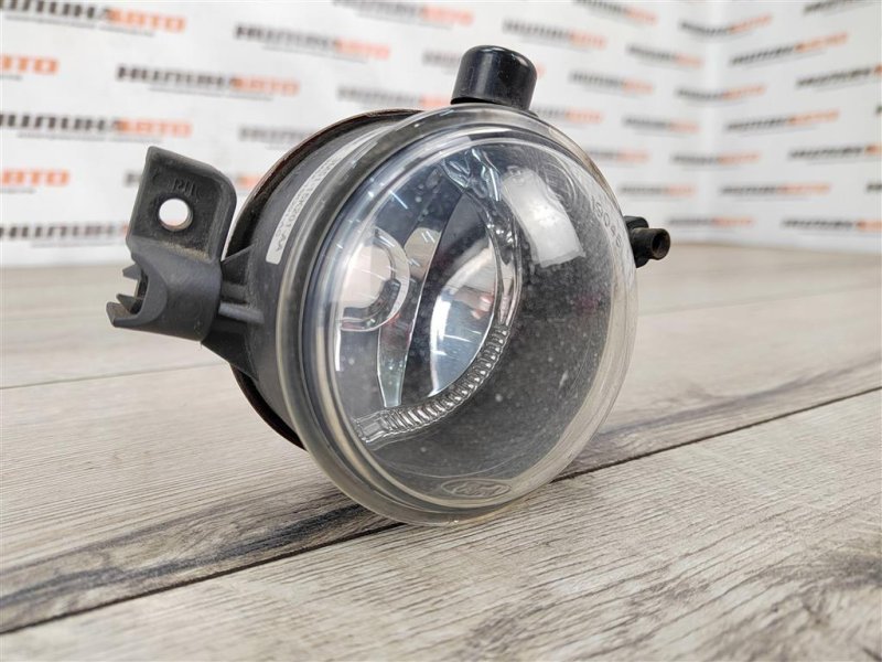 ПТФ, 1500 рублей, Москва