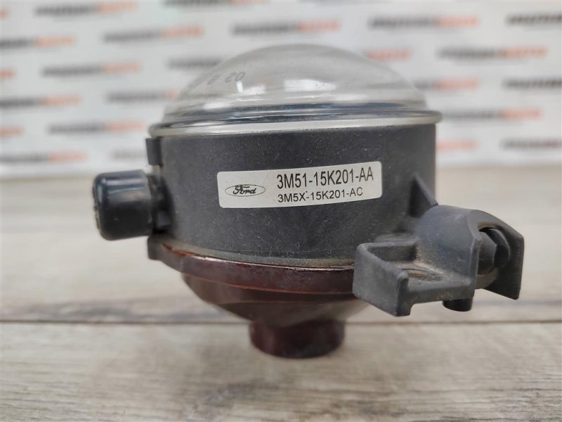 ПТФ, 1500 рублей, Москва