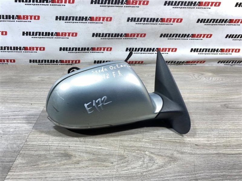 Зеркало, 9000 рублей, Севастополь