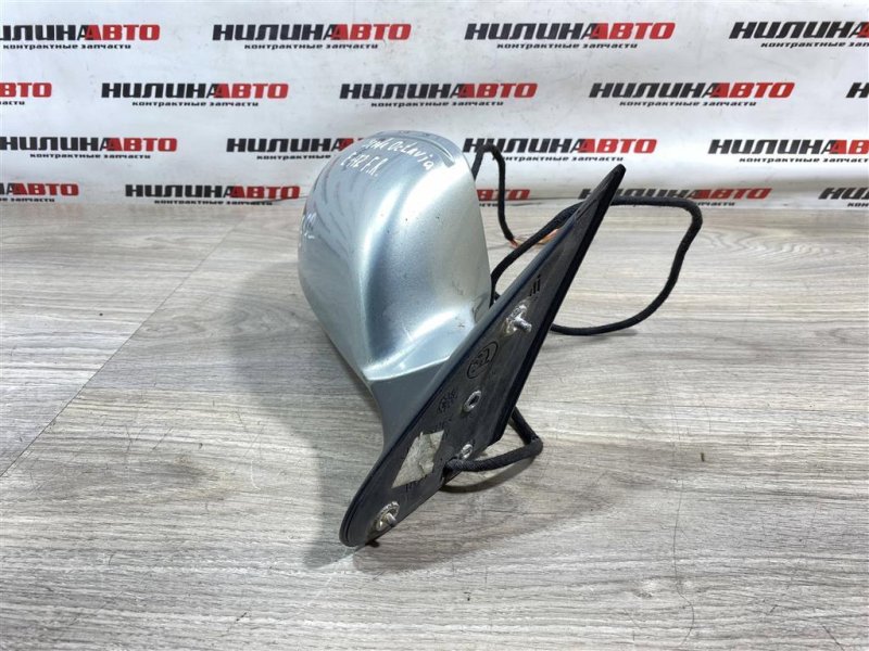 Зеркало, 9000 рублей, Севастополь