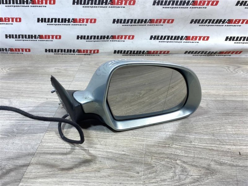 Зеркало, 9000 рублей, Севастополь