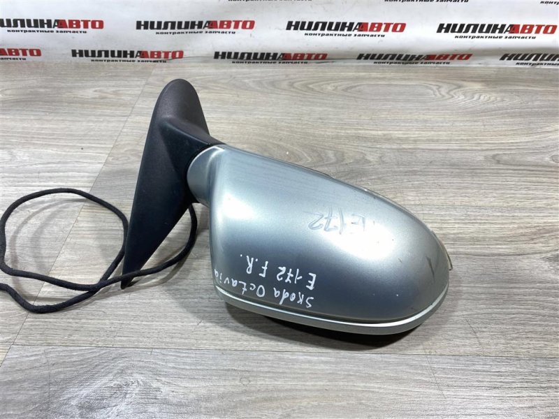 Зеркало, 9000 рублей, Севастополь