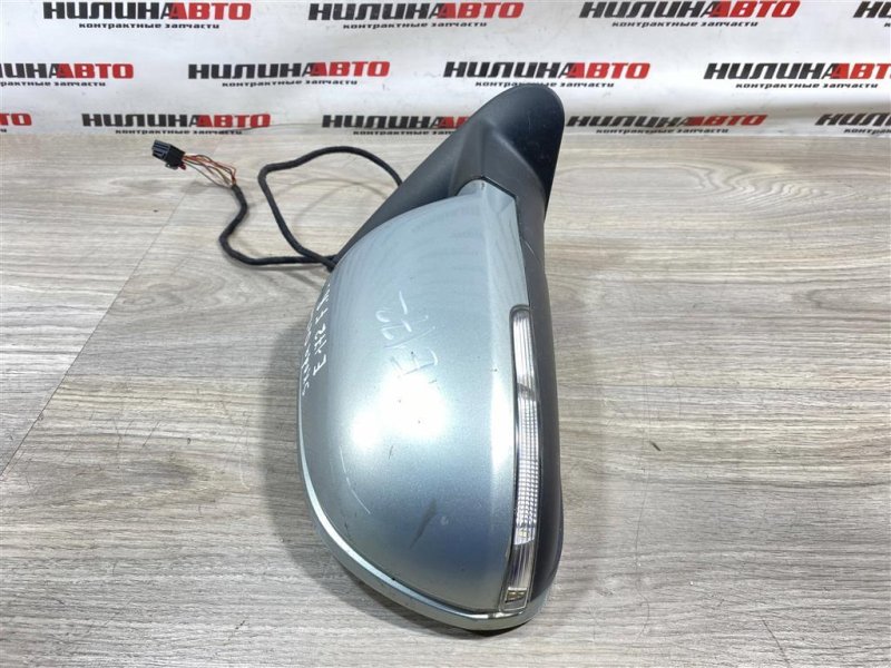 Зеркало, 9000 рублей, Севастополь