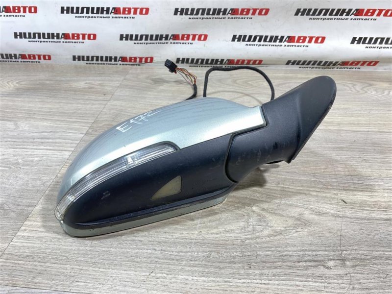 Зеркало, 9000 рублей, Севастополь