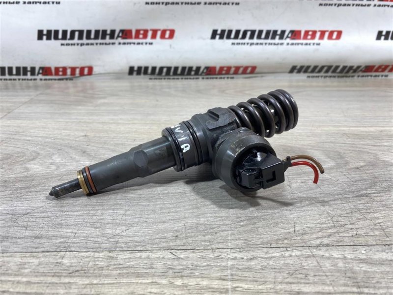 Форсунка дизель, 5000 рублей, Севастополь