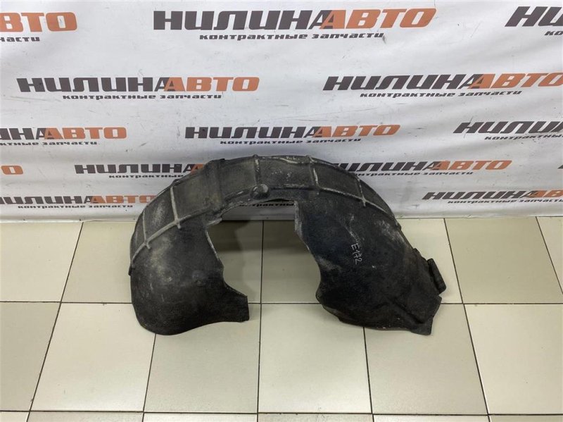 Подкрылок, 1000 рублей, Севастополь