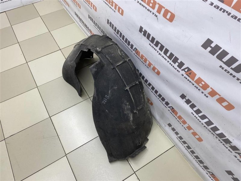 Подкрылок, 1000 рублей, Севастополь