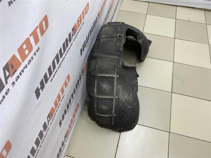 Подкрылок, 1000 рублей, Севастополь