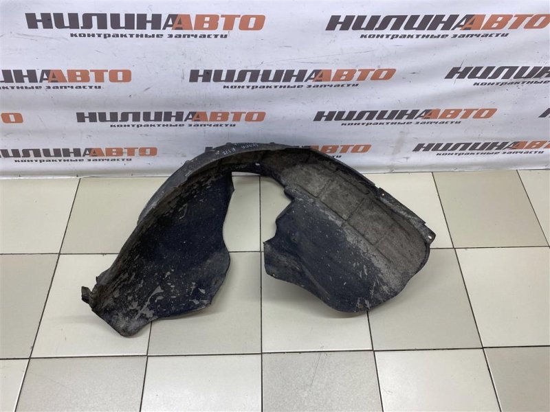 Подкрылок, 1000 рублей, Севастополь