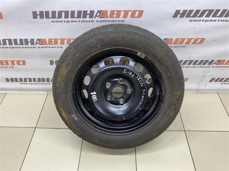 Докатка, 3000 рублей, Севастополь