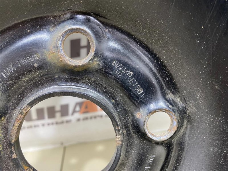 Докатка, 3000 рублей, Севастополь