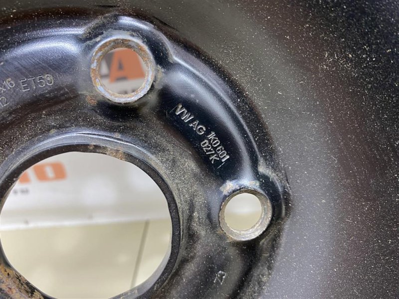 Докатка, 3000 рублей, Севастополь