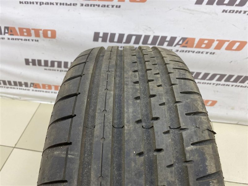 Докатка, 3000 рублей, Севастополь