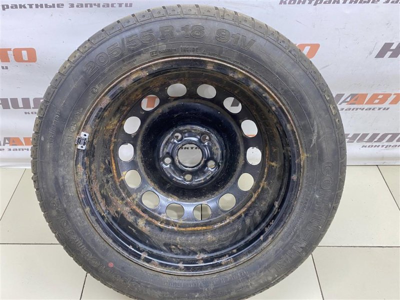 Докатка, 3000 рублей, Севастополь