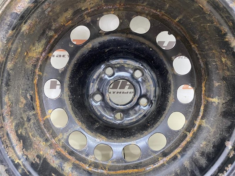 Докатка, 3000 рублей, Севастополь