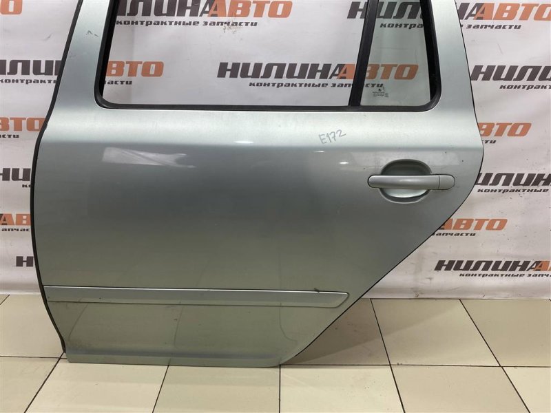 Дверь, 9000 рублей, Севастополь