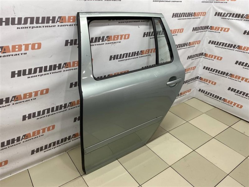 Дверь, 9000 рублей, Севастополь