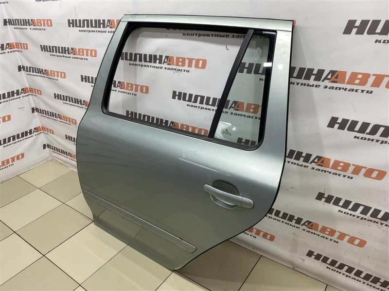 Дверь, 9000 рублей, Севастополь