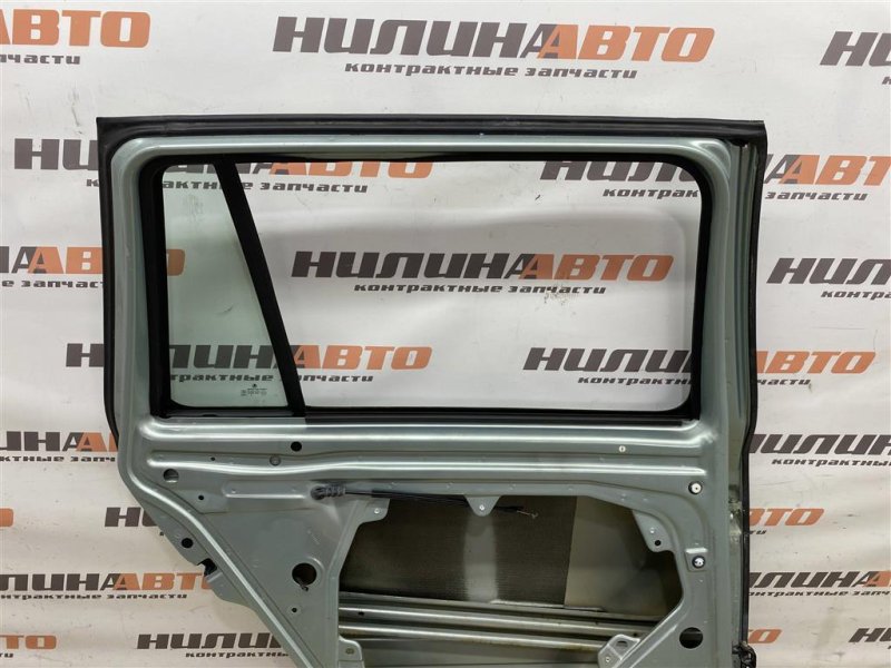 Дверь, 9000 рублей, Севастополь