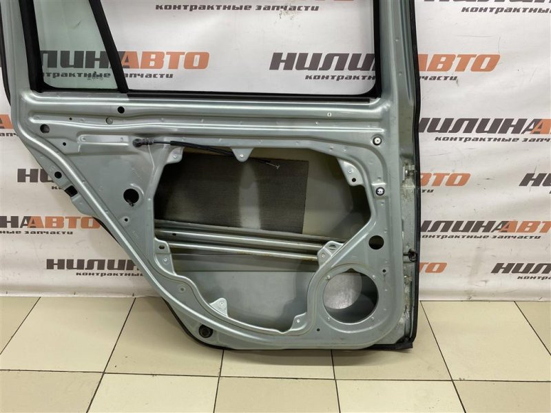 Дверь, 9000 рублей, Севастополь