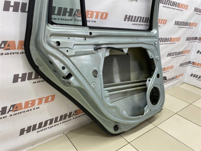 Дверь, 9000 рублей, Севастополь