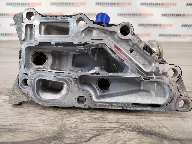 Фланец системы охлаждения, 500 рублей, Москва