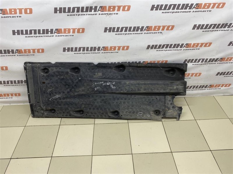 Защита днища пыльник, 1500 рублей, Севастополь