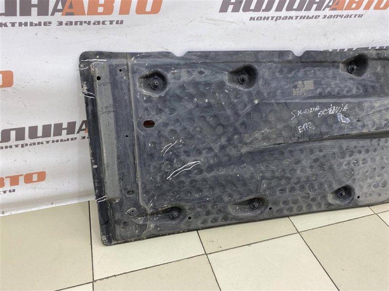 Защита днища пыльник, 1500 рублей, Севастополь