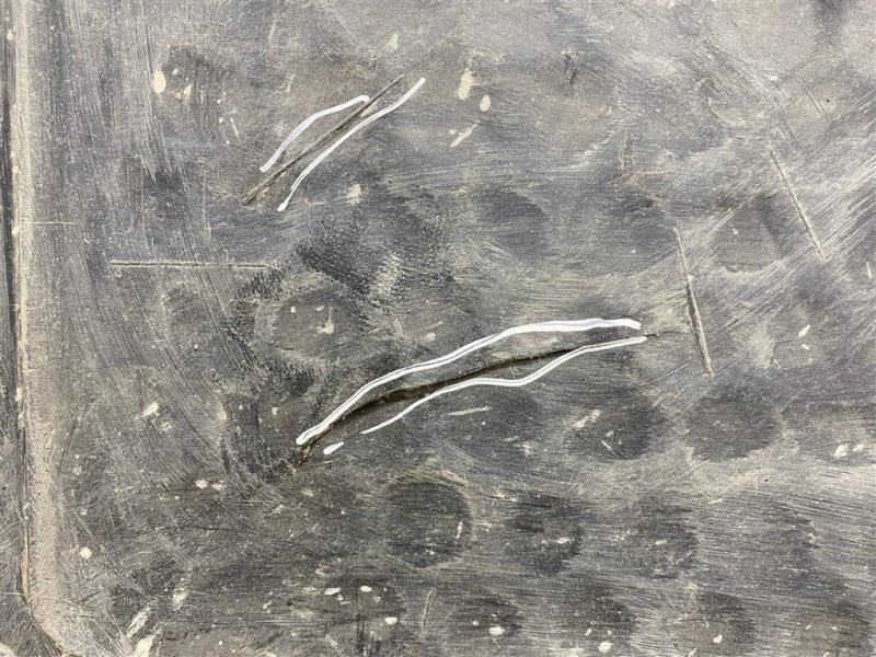 Защита днища пыльник, 1500 рублей, Севастополь