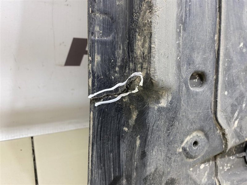 Защита днища пыльник, 1500 рублей, Севастополь