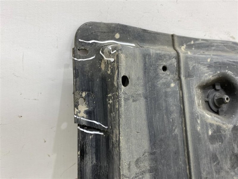 Защита днища пыльник, 1500 рублей, Севастополь