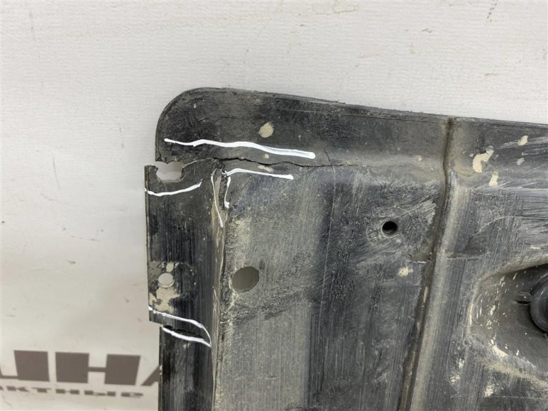 Защита днища пыльник, 1500 рублей, Севастополь