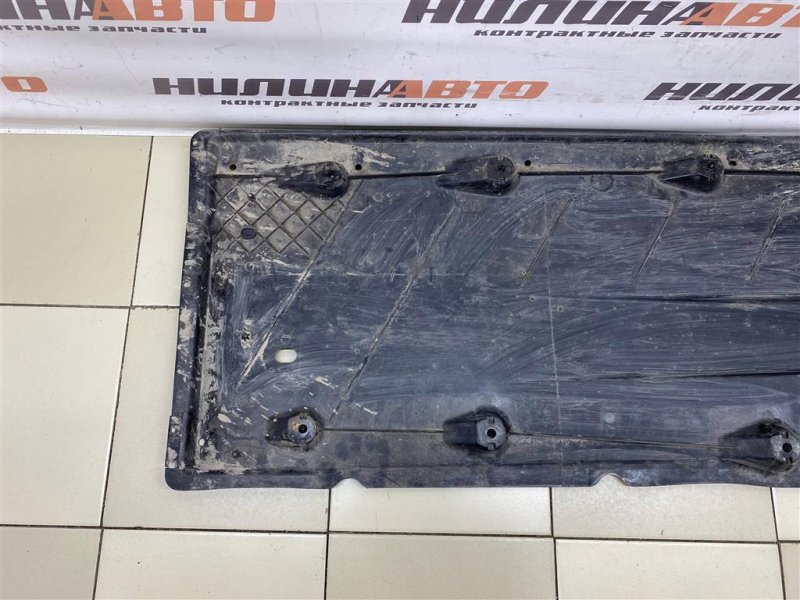 Защита днища пыльник, 1500 рублей, Севастополь