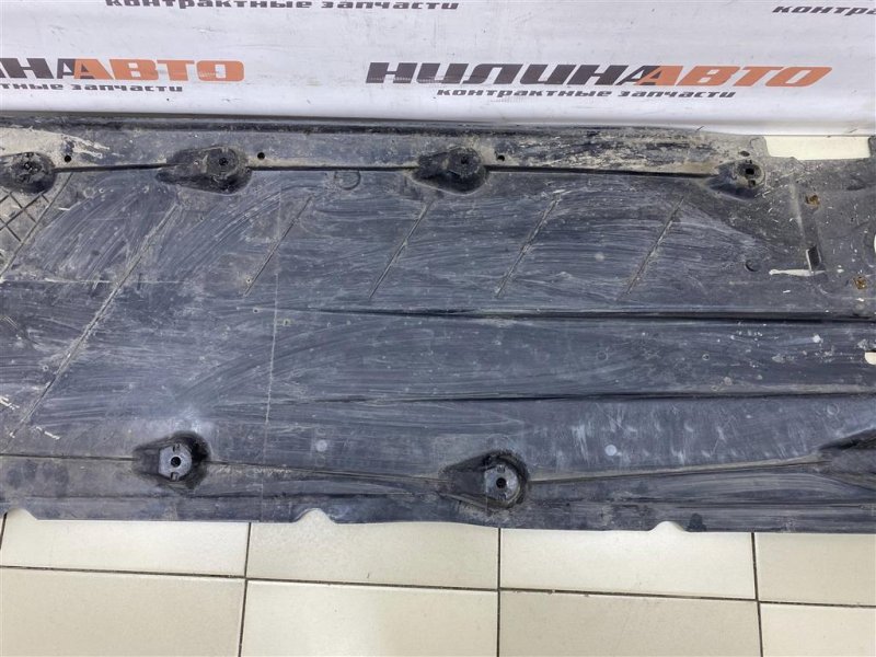 Защита днища пыльник, 1500 рублей, Севастополь