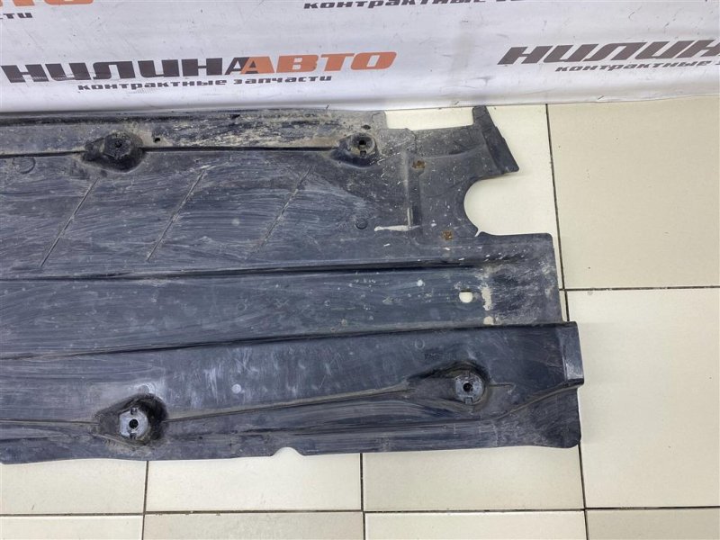 Защита днища пыльник, 1500 рублей, Севастополь