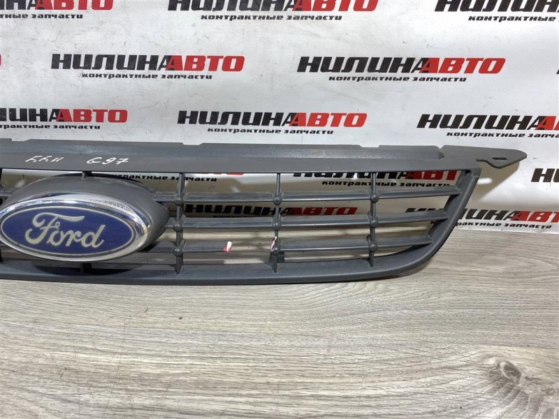 Решетка радиатора, 1500 рублей, Севастополь